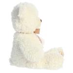 Aurora Ashford Bear Stuffed Animal - 14 Inches