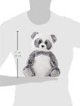 Snuggly Sweet Ping Panda™ Plush Toy - 11.5