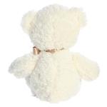 Aurora Ashford Bear Stuffed Animal - 14 Inches