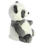 Snuggly Sweet Ping Panda™ Plush Toy - 11.5