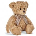 Theodore 17" Soft Teddy Bear Plush Toy