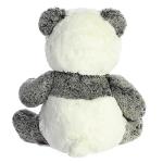 Snuggly Sweet Ping Panda™ Plush Toy - 11.5