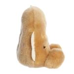 Aurora® Tony Everything Bagel™ Plush Toy - 4.5 Inches