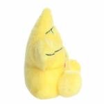 Aurora Navi Star Topper Plushie - 5 Inches