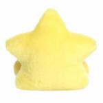 Aurora Navi Star Topper Plushie - 5 Inches