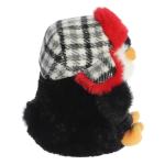 Aurora® Rolly Pet™ Penguin Stuffed Animal - 5.5 Inches
