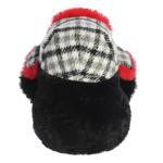 Aurora® Rolly Pet™ Penguin Stuffed Animal - 5.5 Inches