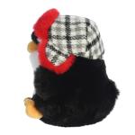 Aurora® Rolly Pet™ Penguin Stuffed Animal - 5.5 Inches