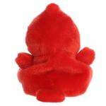 Louis Cardinal Plush Toy - Fun Festive Décor