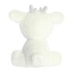 Aurora® Dashing Reindeer™ Holiday Stuffed Animal 9.5