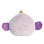 Aurora Palm Pals Blinky Angler Fish Plush Toy