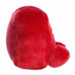 Aurora Festive Palm Pals Eudora Plush Toy