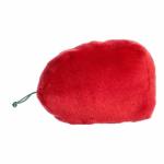 Aurora Festive Palm Pals Eudora Plush Toy