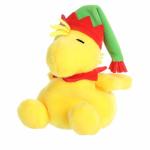 Aurora® Woodstock Elf Palm Pals™ Stuffed Animal