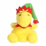 Aurora® Woodstock Elf Palm Pals™ Stuffed Animal