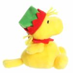 Aurora® Woodstock Elf Palm Pals™ Stuffed Animal