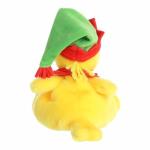Aurora® Woodstock Elf Palm Pals™ Stuffed Animal