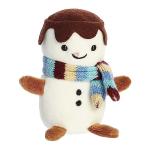 Aurora® Holiday Lil' SMO™ Stuffed Animal - 5 Inches