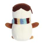 Aurora® Holiday Lil' SMO™ Stuffed Animal - 5 Inches