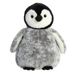 Aurora Holiday Pippy Penguin Stuffed Animal 11