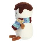 Aurora® Holiday Lil' SMO™ Stuffed Animal - 5 Inches