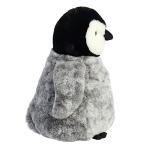 Aurora Holiday Pippy Penguin Stuffed Animal 11