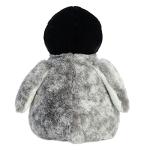 Aurora Holiday Pippy Penguin Stuffed Animal 11
