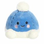 Aurora Festive Palm Pals Vail Beanie Plush