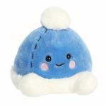 Aurora Festive Palm Pals Vail Beanie Plush