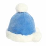 Aurora Festive Palm Pals Vail Beanie Plush
