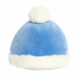 Aurora Festive Palm Pals Vail Beanie Plush