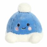Aurora Festive Palm Pals Vail Beanie Plush
