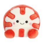 Aurora Palm Pals Pierre Peppermint Stuffed Toy