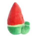 Aurora Palm Pals Sandy Watermelon Plush Toy