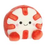 Aurora Palm Pals Pierre Peppermint Stuffed Toy