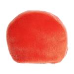 Aurora Palm Pals Pierre Peppermint Stuffed Toy