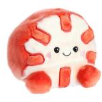Aurora Palm Pals Pierre Peppermint Stuffed Toy