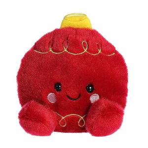 Aurora® Palm Pals™ Rubi Pocket-Sized Plush Toy