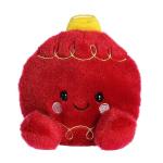 Aurora® Palm Pals™ Rubi Pocket-Sized Plush Toy