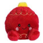 Aurora® Palm Pals™ Rubi Pocket-Sized Plush Toy