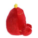 Aurora® Palm Pals™ Rubi Pocket-Sized Plush Toy