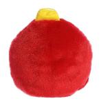 Aurora® Palm Pals™ Rubi Pocket-Sized Plush Toy