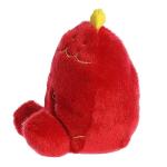 Aurora® Palm Pals™ Rubi Pocket-Sized Plush Toy