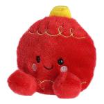 Aurora® Palm Pals™ Rubi Pocket-Sized Plush Toy
