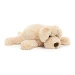 Jellycat Puppy Plush Toy - 14 Inch Cuddle Buddy