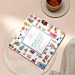 Whimsical Crochet Patterns for Amigurumi Plushies