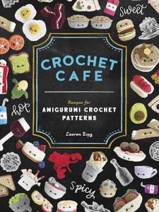 Amigurumi Crochet Patterns for Adorable Plushies