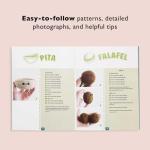 Amigurumi Crochet Patterns for Adorable Plushies