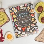 Amigurumi Crochet Patterns for Adorable Plushies