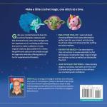 Magical Amigurumi: 20 Fun Crochet Patterns